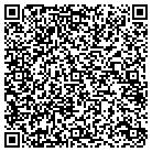 QR code with Paragon Auto Leasing Co contacts