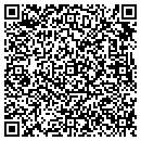QR code with Steve Magill contacts