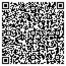 QR code with Jerry C Meyers CPA contacts