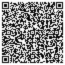 QR code with Jerry C Meyers CPA contacts
