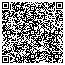 QR code with Future Diagnostics contacts