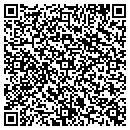 QR code with Lake Front Salon contacts