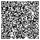 QR code with Galva Public Library contacts