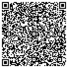 QR code with Marcanos Hair & Scalp Center contacts