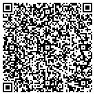 QR code with Mainline Health Systems Inc contacts