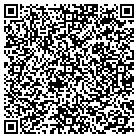 QR code with Automated Engrg Services Corp contacts