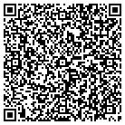 QR code with Rodriguez Tinucci Blanca Insur contacts