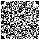 QR code with Old Chain Of Rocks Bridge contacts