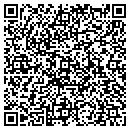 QR code with UPS Store contacts
