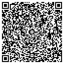 QR code with Ashok Kumar contacts