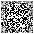 QR code with Flex-Kleen Div Of Met-Pro Corp contacts