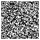 QR code with Schmidt Carol H MD contacts