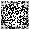 QR code with TTI contacts