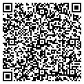 QR code with WLKL contacts
