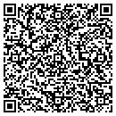 QR code with Omnicare Labs contacts