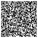 QR code with Shell Oil Products U S contacts