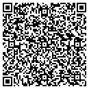 QR code with Ray's Machine & Mfg contacts