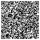 QR code with Tuckerman Grain Drying Co-Op contacts