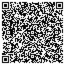 QR code with Chessboard Consulting contacts