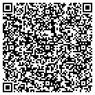 QR code with Atlantic Control Systems Inc contacts