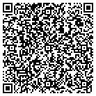QR code with Bottom Line Technologies contacts