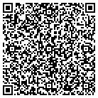 QR code with Jethrows Mini Storage & Sales contacts