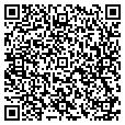 QR code with Lowes contacts