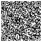 QR code with Grchan Concrete Construction contacts
