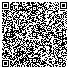 QR code with A-Spectrum Builders Inc contacts