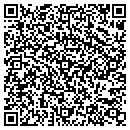 QR code with Garry Real Estate contacts