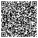 QR code with Sr Sterns Food contacts