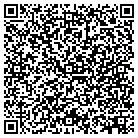 QR code with Philip V Wheeler DDS contacts