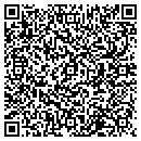 QR code with Craig Winters contacts