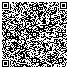 QR code with William Lai Graphics Inc contacts