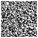 QR code with Pro Write Services contacts