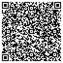 QR code with D & D Auto Body contacts