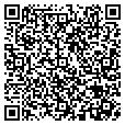 QR code with Door Tech contacts