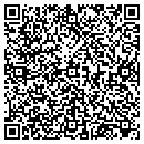 QR code with Natural Resources Ill Department contacts