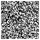 QR code with Alfabco Optical Alignment contacts