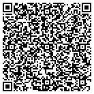 QR code with Mid America Nursery & Lndscpng contacts