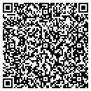 QR code with Care Cleaners Inc contacts