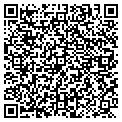 QR code with Zamudio Auto Sales contacts