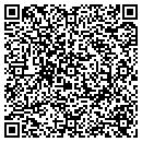 QR code with J Dl Co contacts