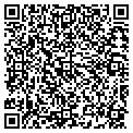 QR code with Swamp contacts