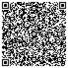 QR code with World Class Organization contacts