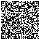 QR code with Digiworld contacts