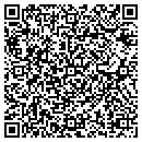 QR code with Robert Bechtoldt contacts