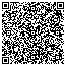 QR code with Gizmo Wireless contacts