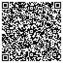 QR code with Pittsburgh Paints contacts