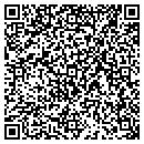 QR code with Javier Ayala contacts